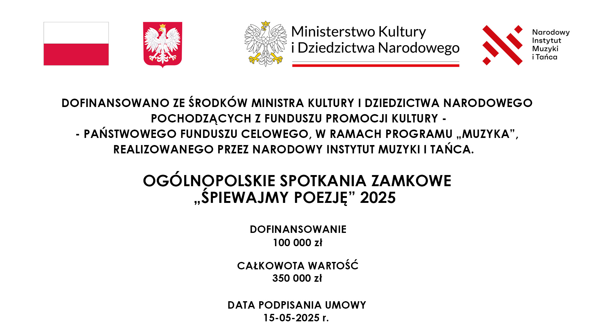 mkidn poezja