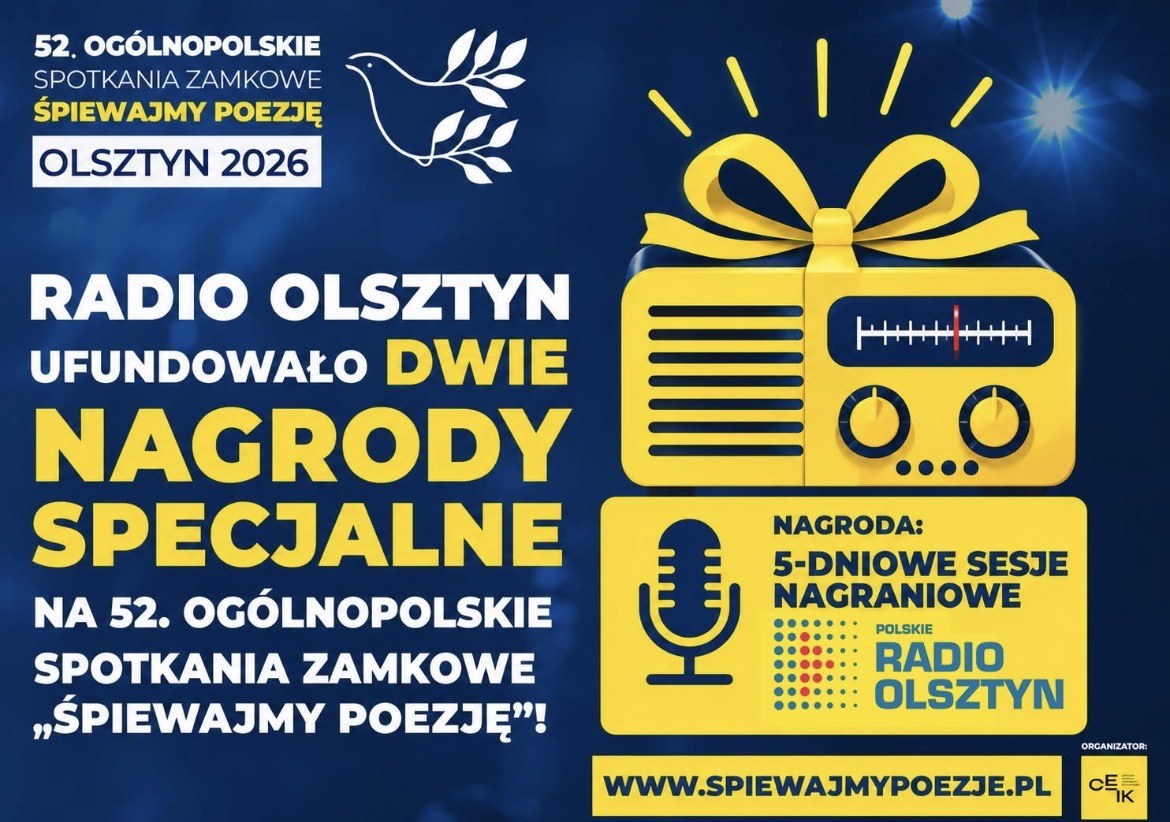 SKACZEMY ZE SZCZĘŚCIA! 🤩🎶 