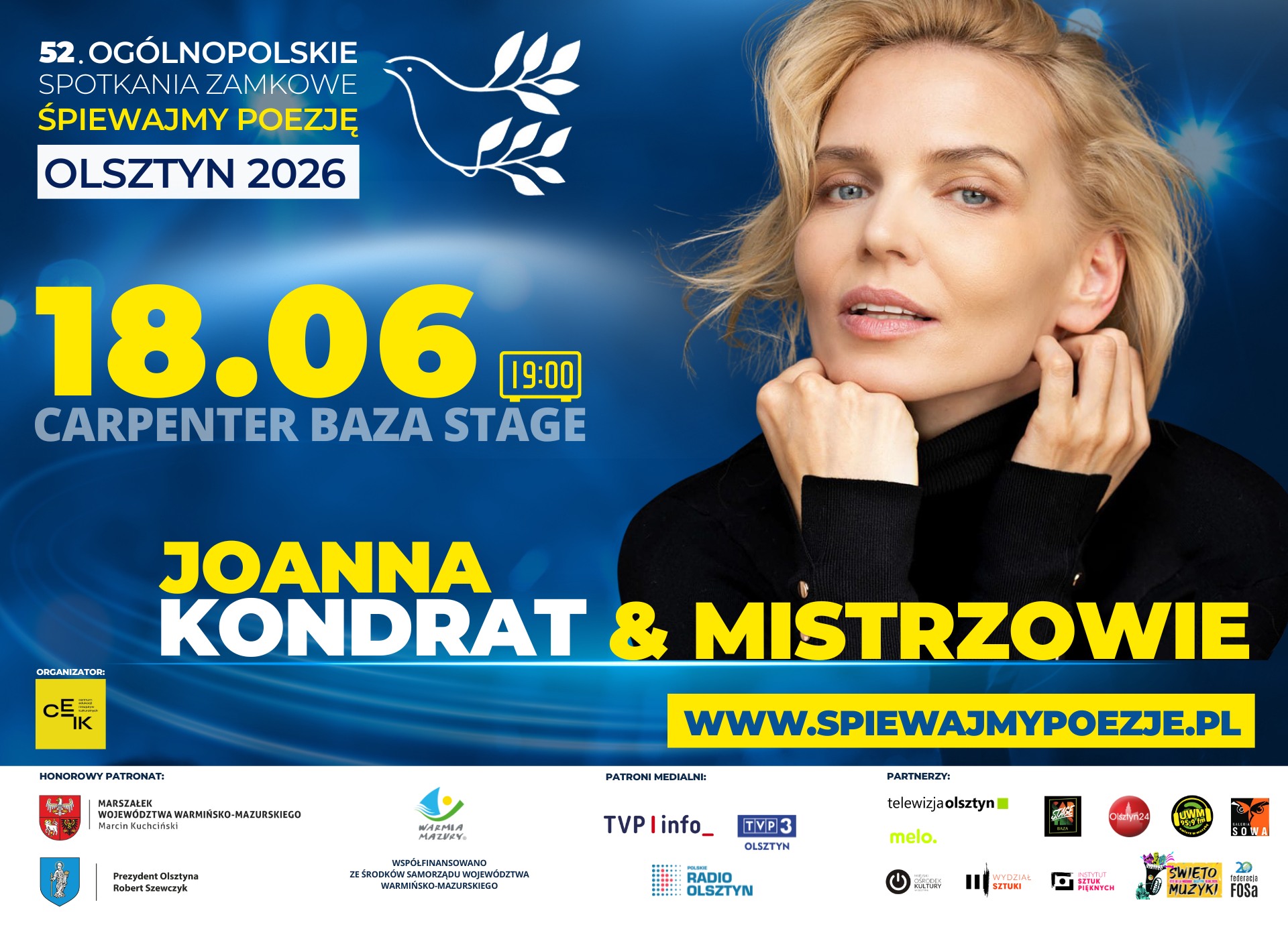 JOANNA_KONDRAT_MISTRZOWIE_OSZ_2026.jpg