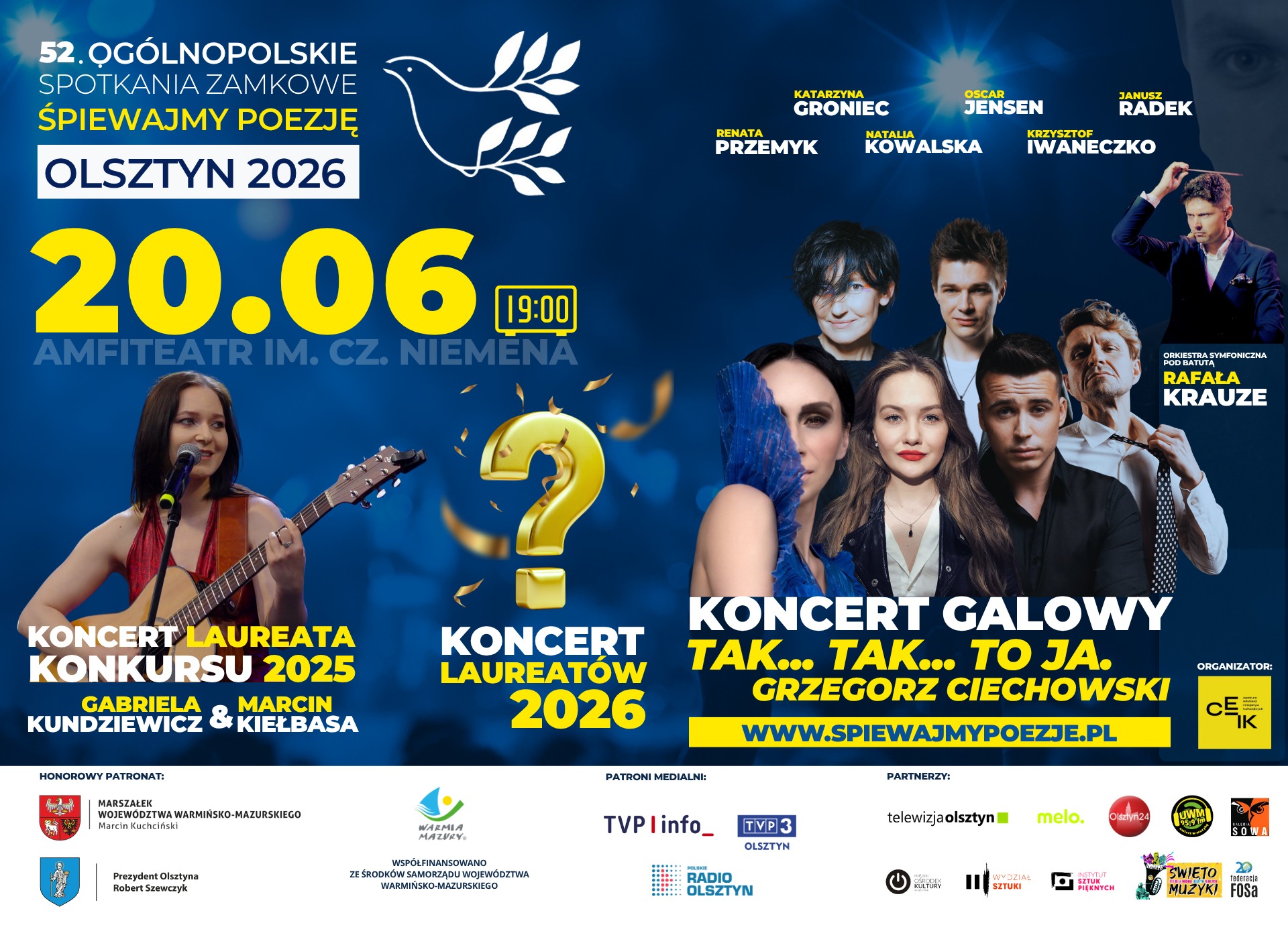 Koncert_Finałowy_oraz_Galowy_OSZ_2026_poziom.jpg