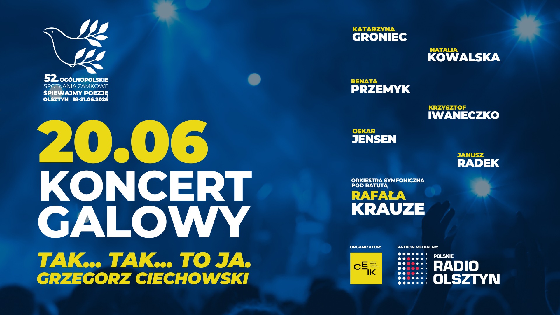 Koncert_Galowy_bez_osób.jpg