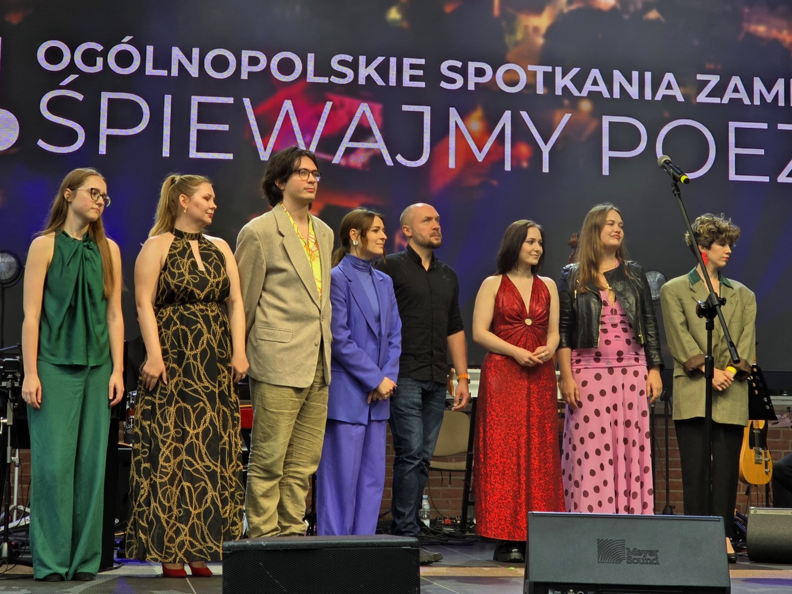 Koncert_konkursowy_Poezja_2025-001.jpg