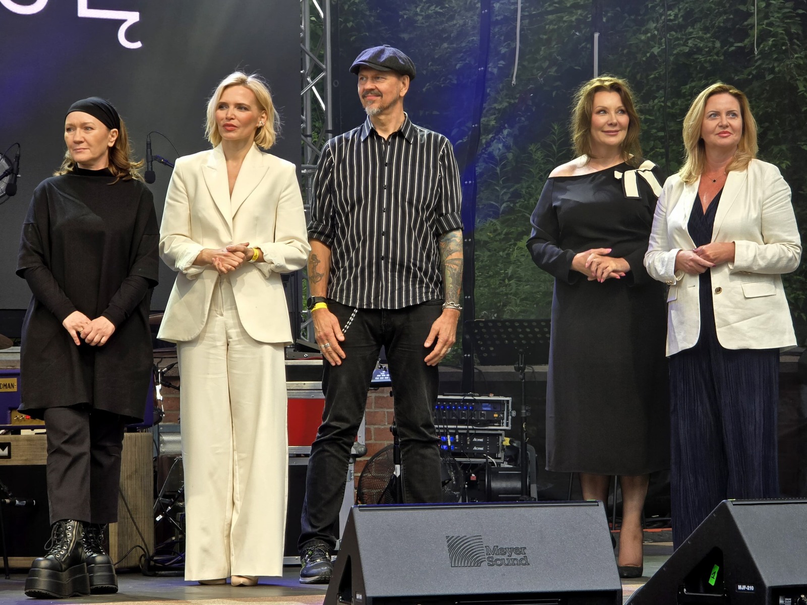 Koncert_konkursowy_Poezja_2025-002.jpg