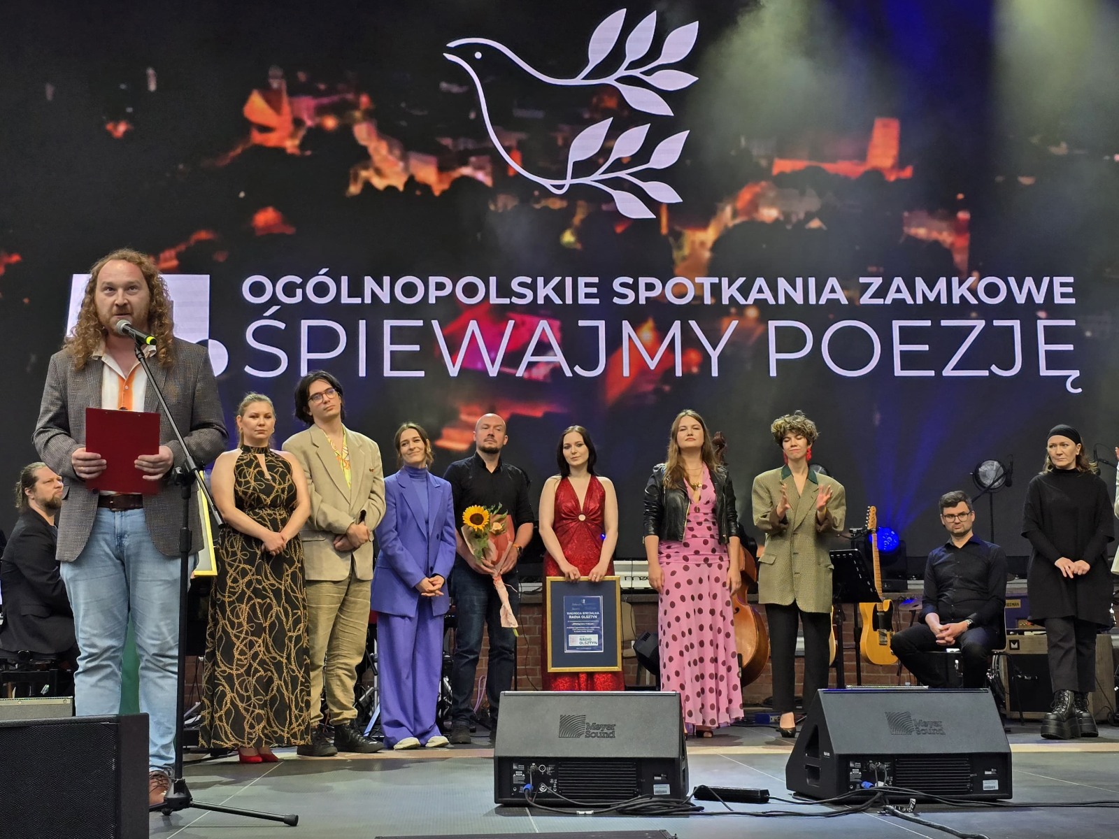 Koncert_konkursowy_Poezja_2025-003.jpg