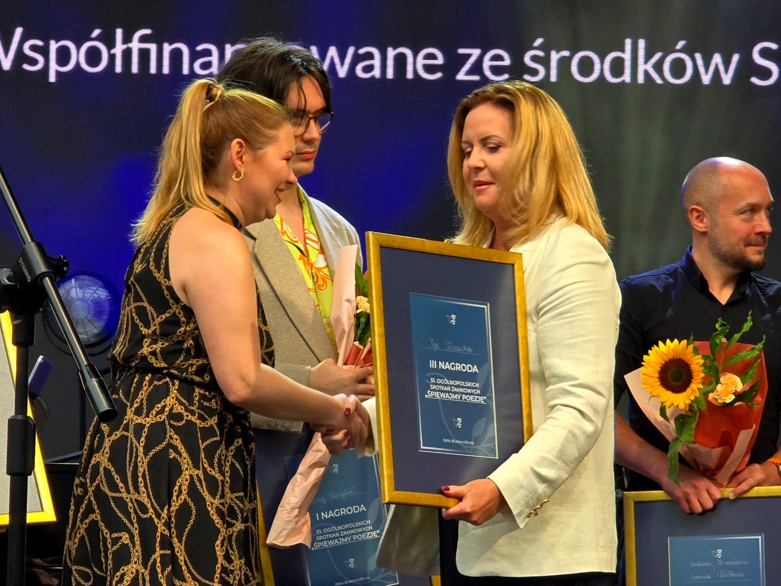 Koncert_konkursowy_Poezja_2025-004.jpg