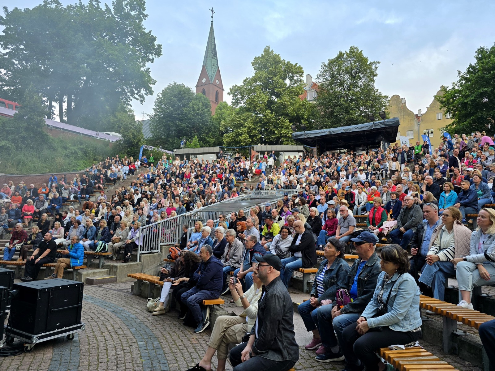 Koncert_konkursowy_Poezja_2025-005.jpg