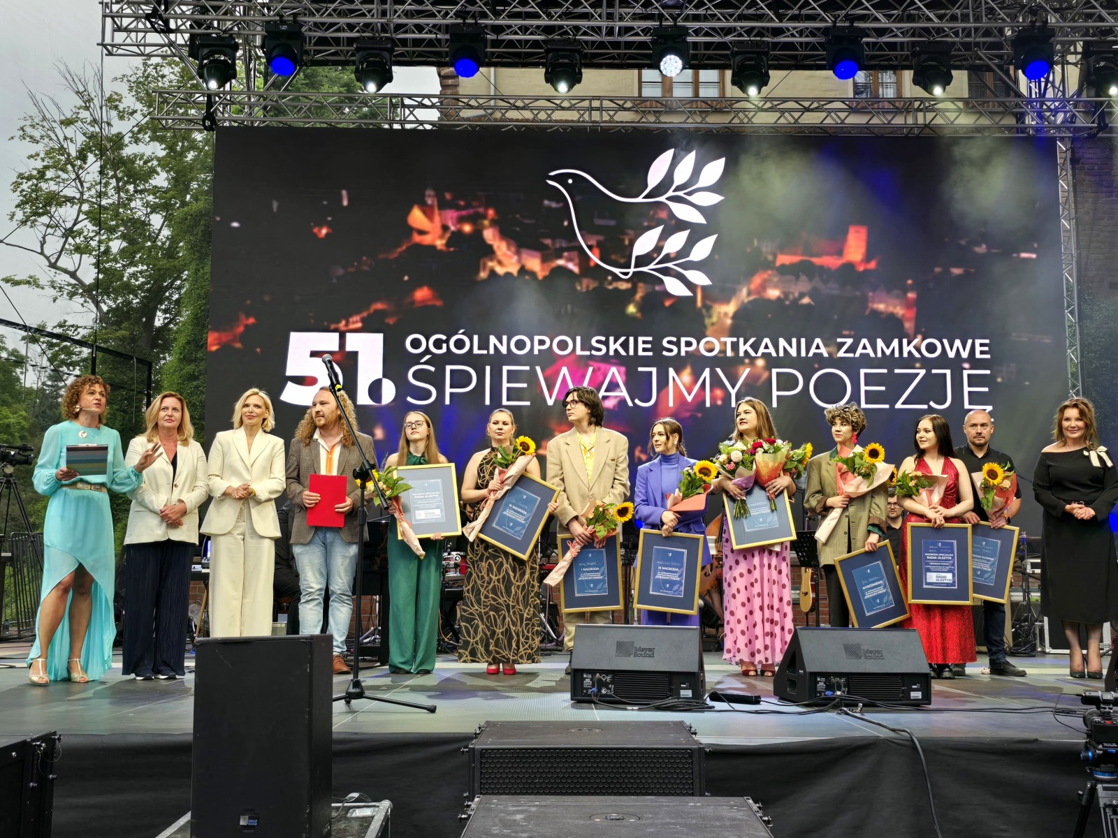 Koncert_konkursowy_Poezja_2025-006.jpg