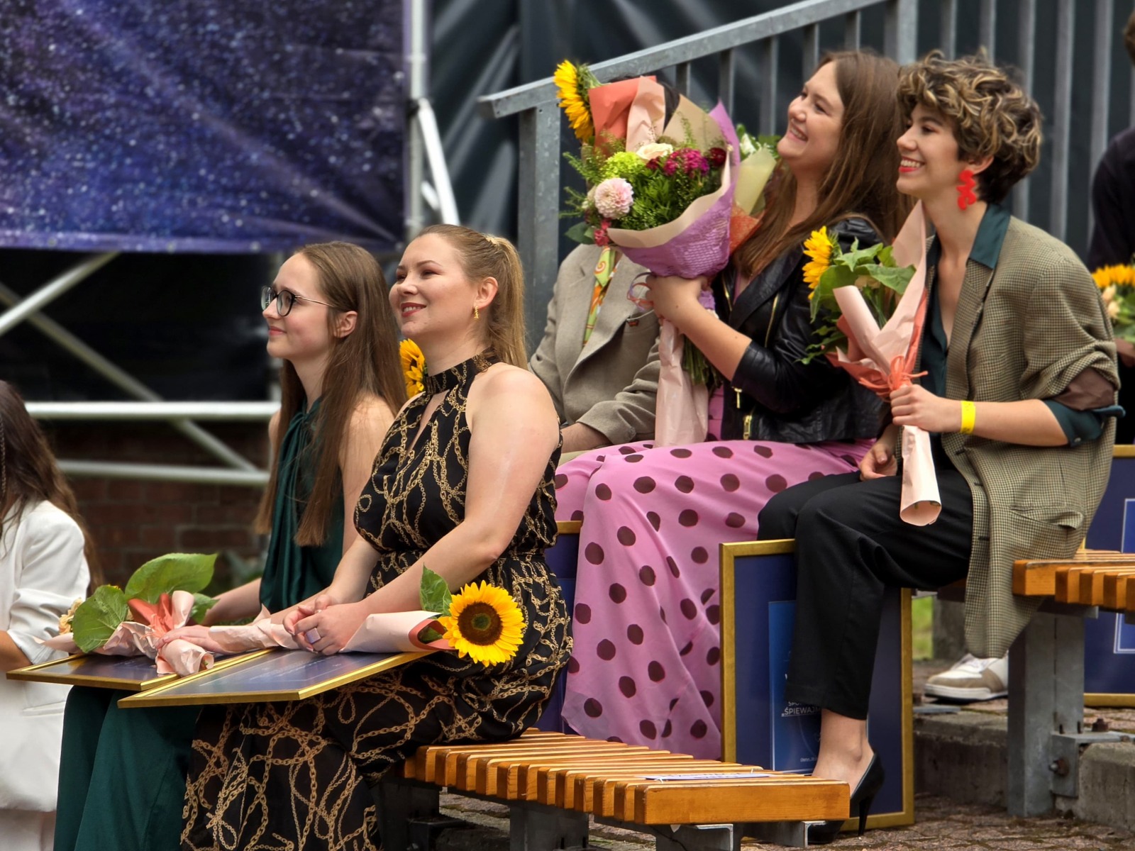 Koncert_konkursowy_Poezja_2025-007.jpg