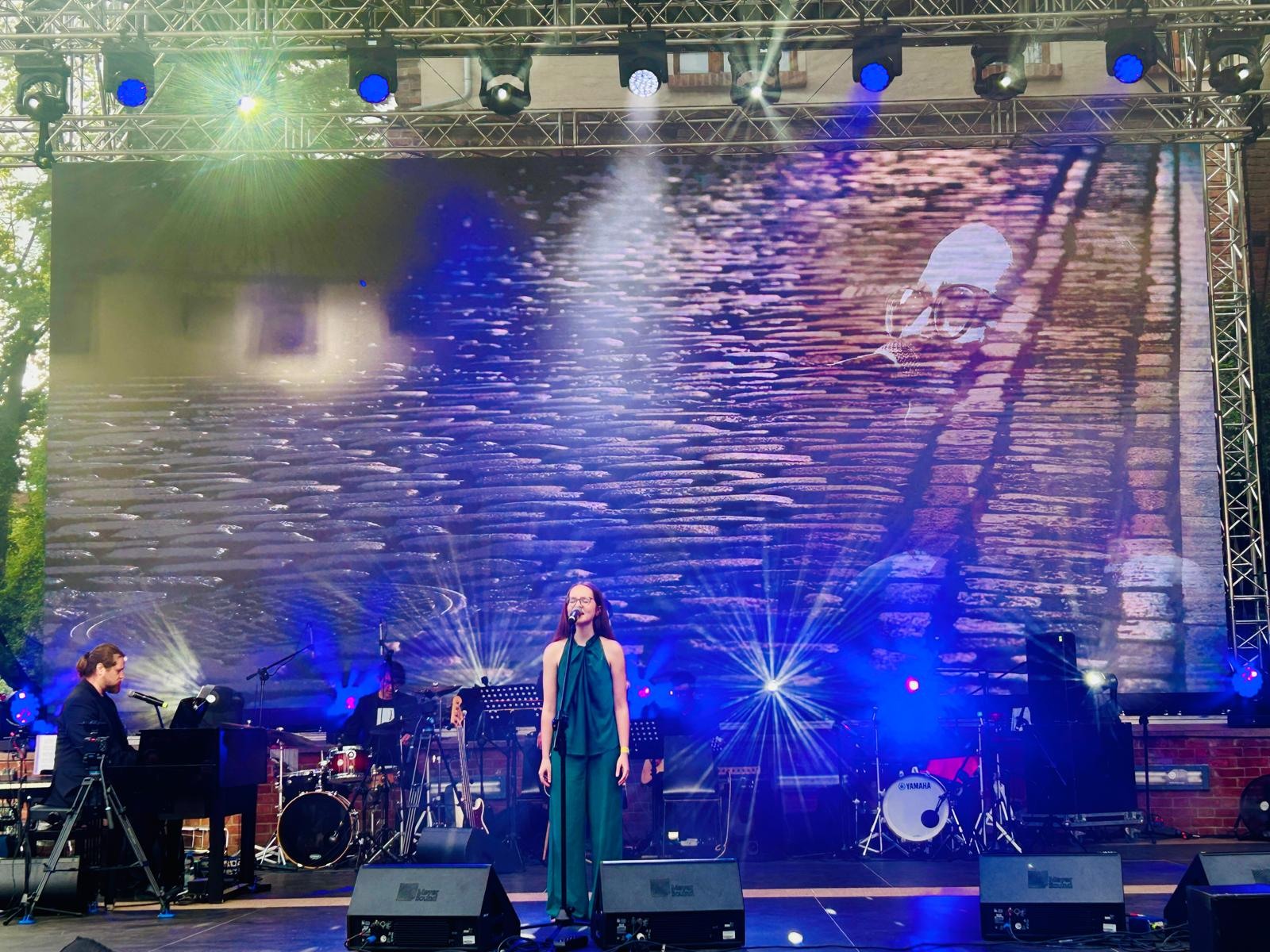 Koncert_konkursowy_Poezja_2025-008.jpg