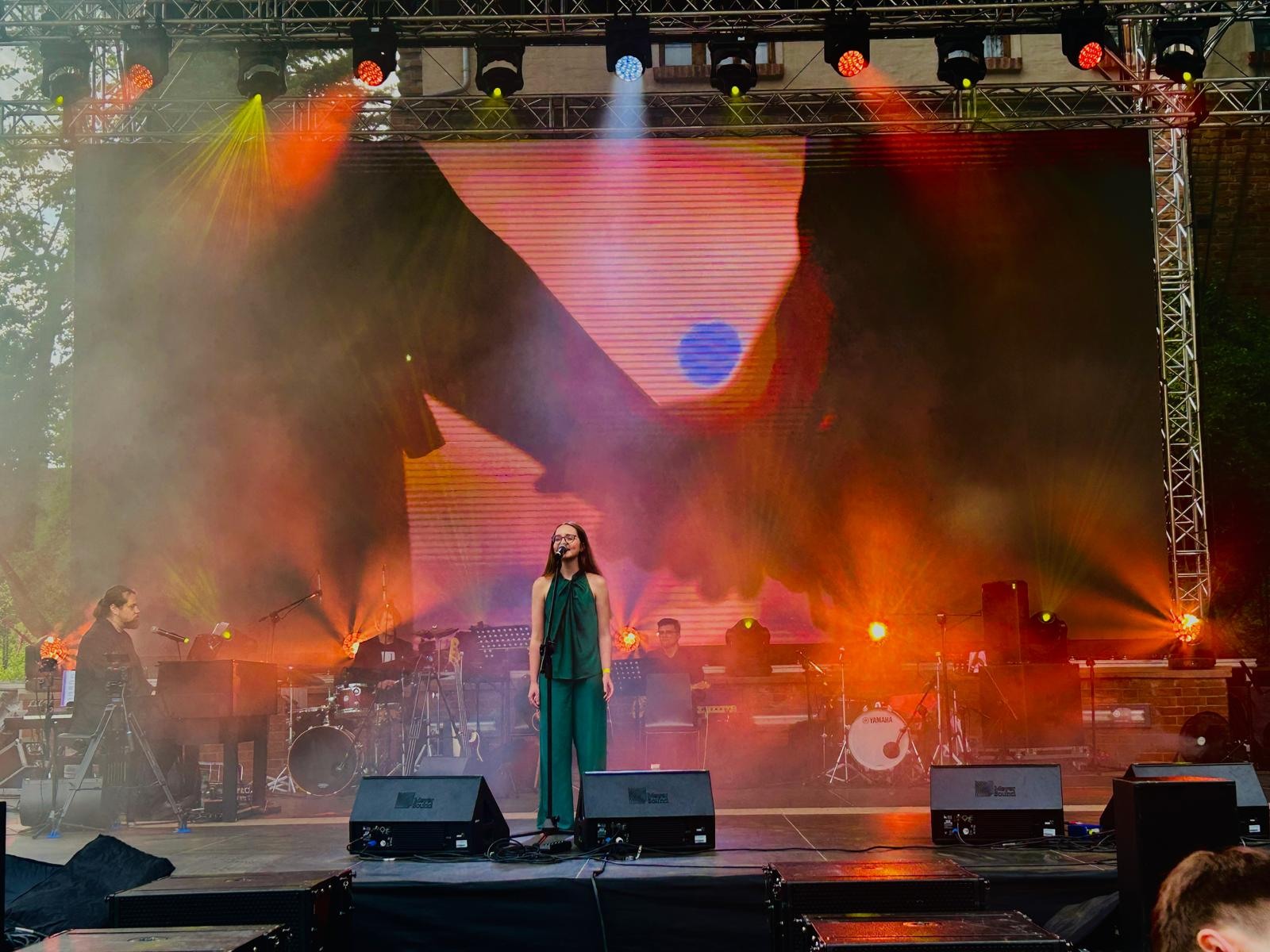 Koncert_konkursowy_Poezja_2025-009.jpg