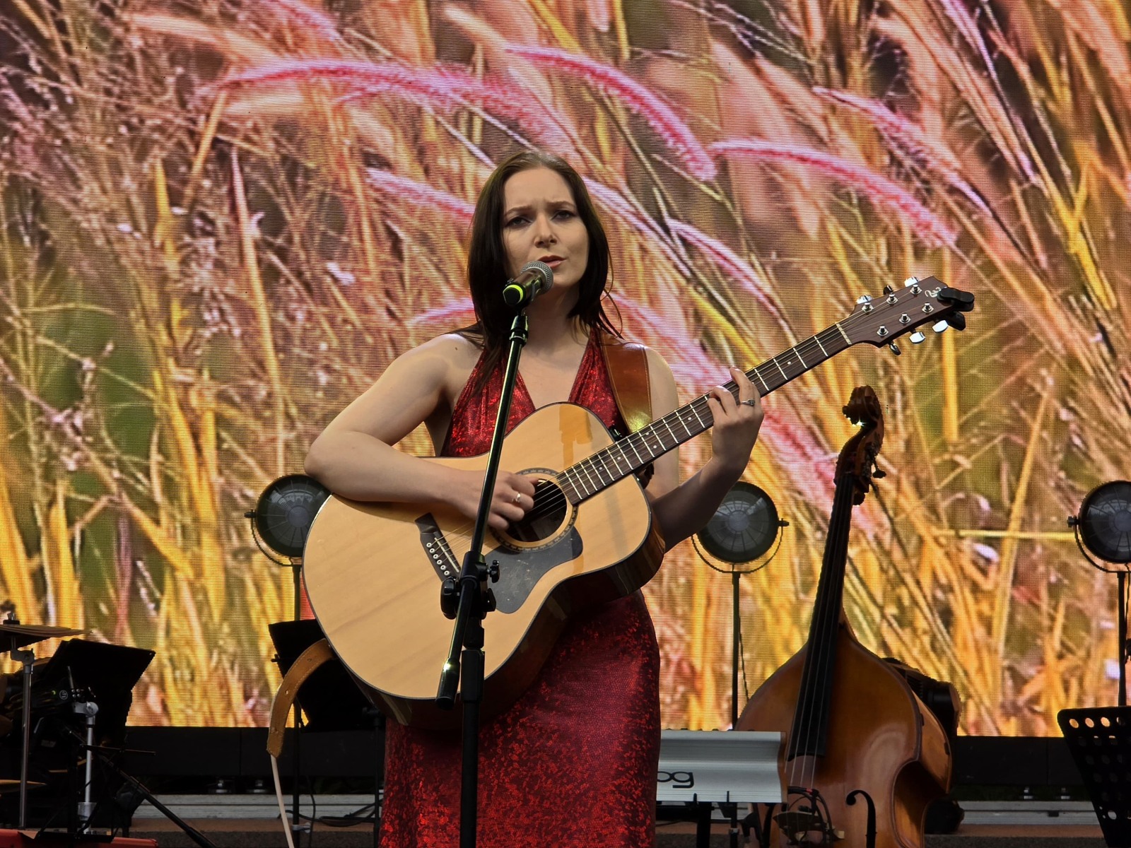 Koncert_konkursowy_Poezja_2025-010.jpg