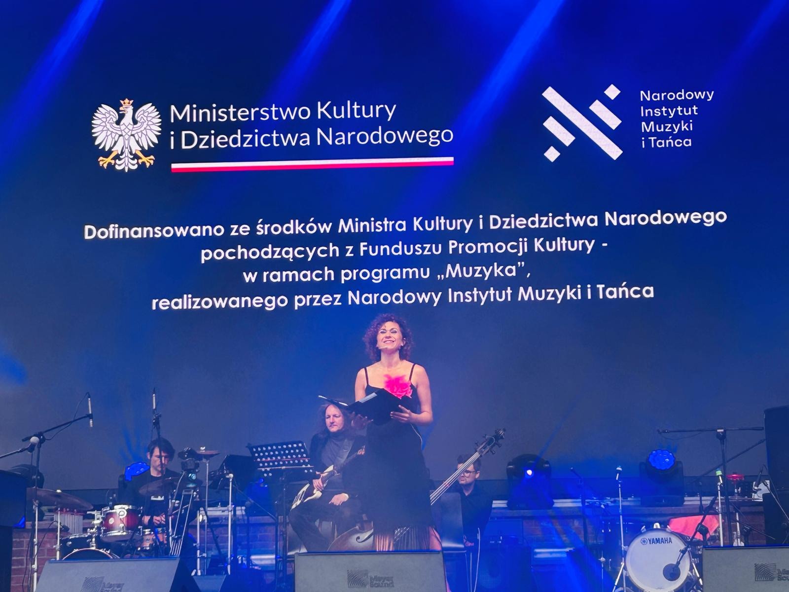 Koncert_konkursowy_Poezja_2025-011.jpg