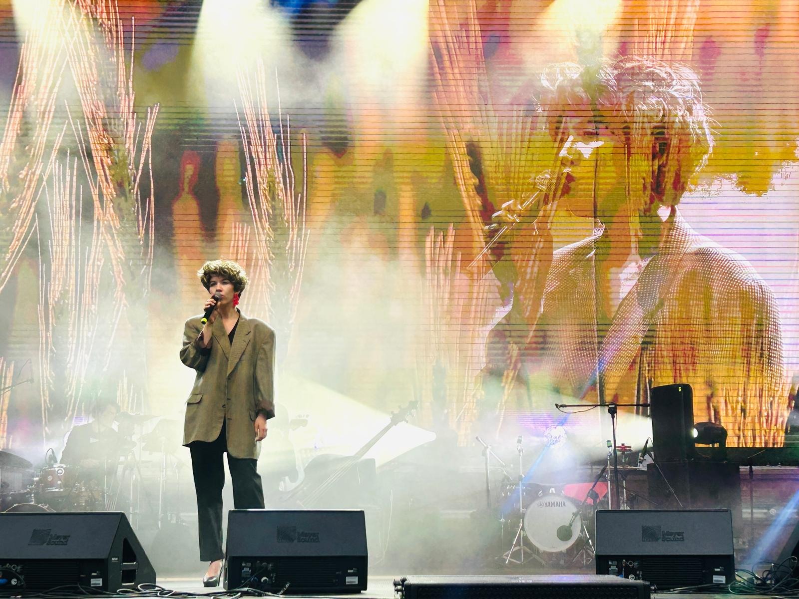 Koncert_konkursowy_Poezja_2025-013.jpg