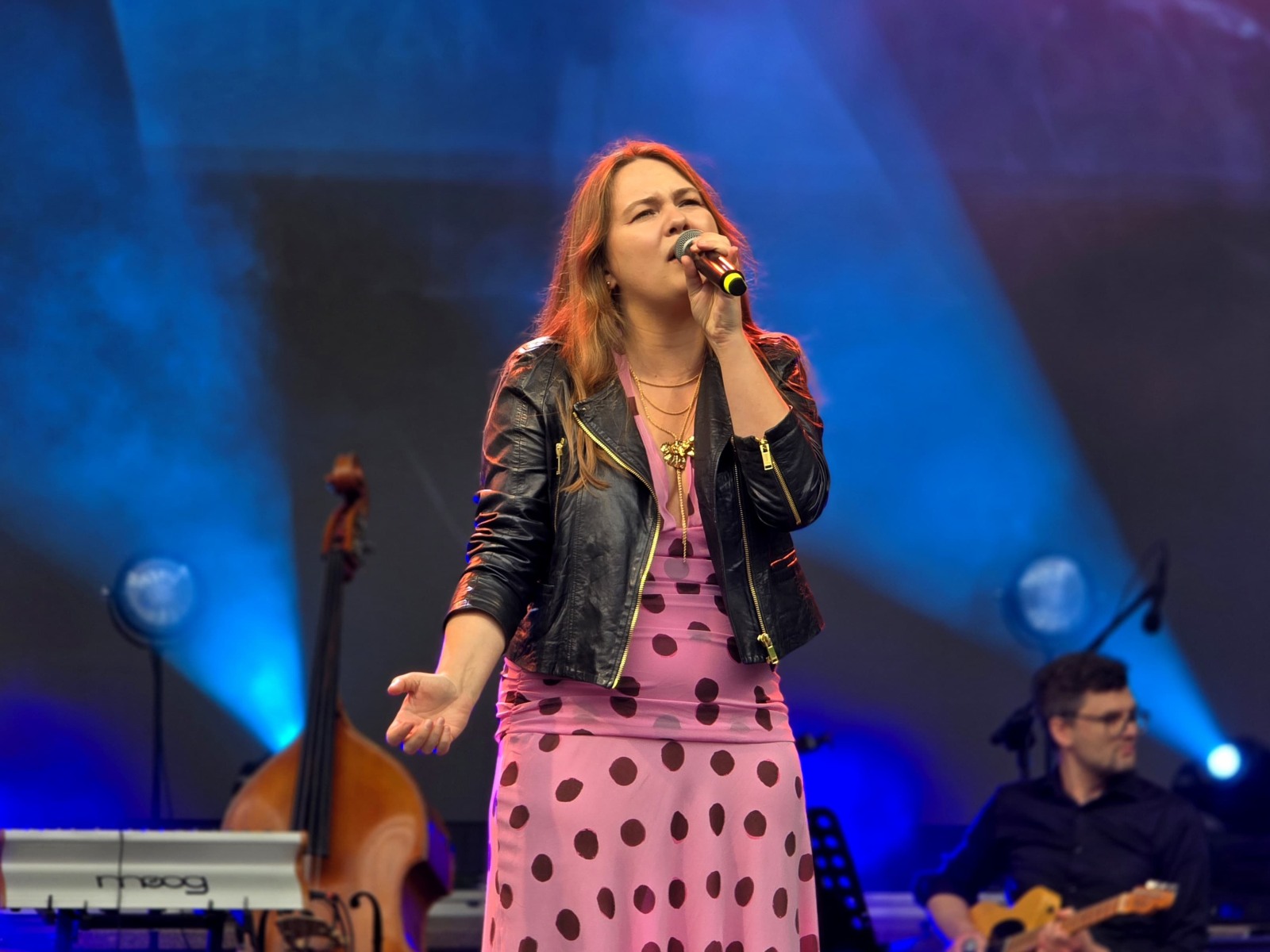 Koncert_konkursowy_Poezja_2025-014.jpg