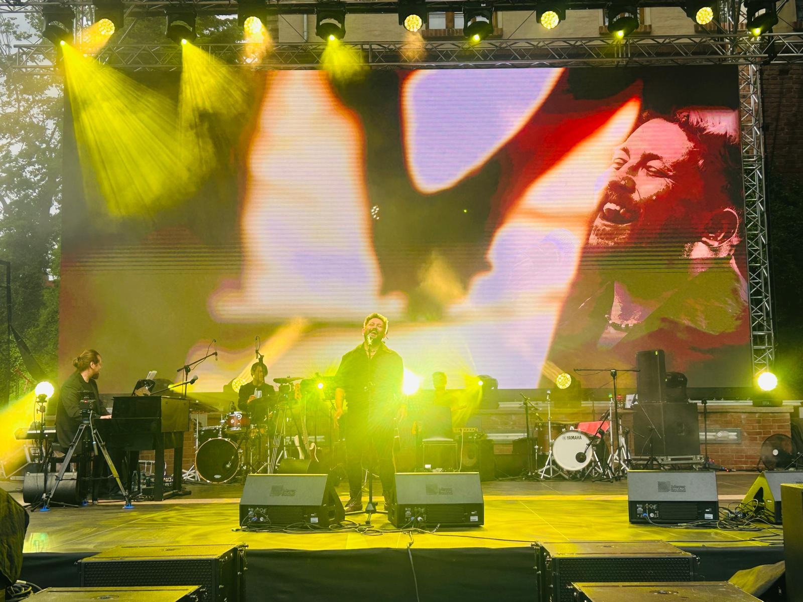 Koncert_konkursowy_Poezja_2025-015.jpg