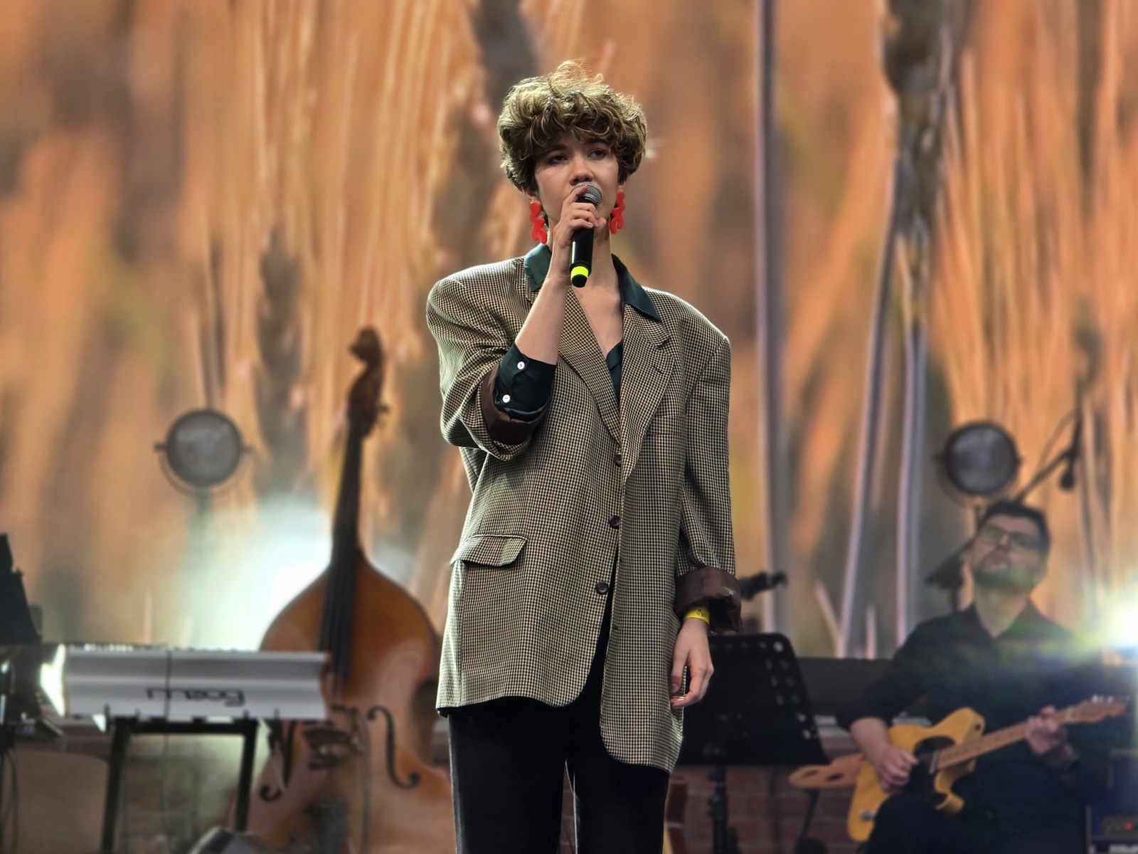 Koncert_konkursowy_Poezja_2025-016.jpg
