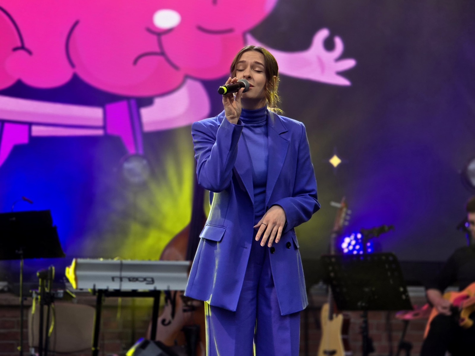 Koncert_konkursowy_Poezja_2025-018.jpg