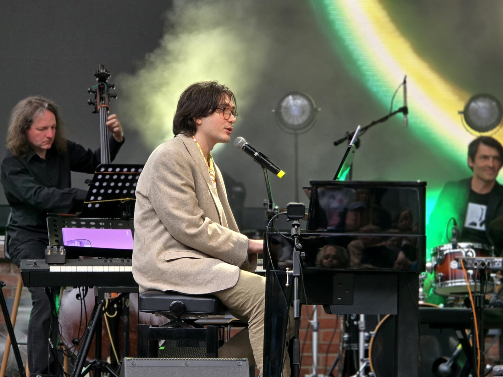 Koncert_konkursowy_Poezja_2025-020.jpg