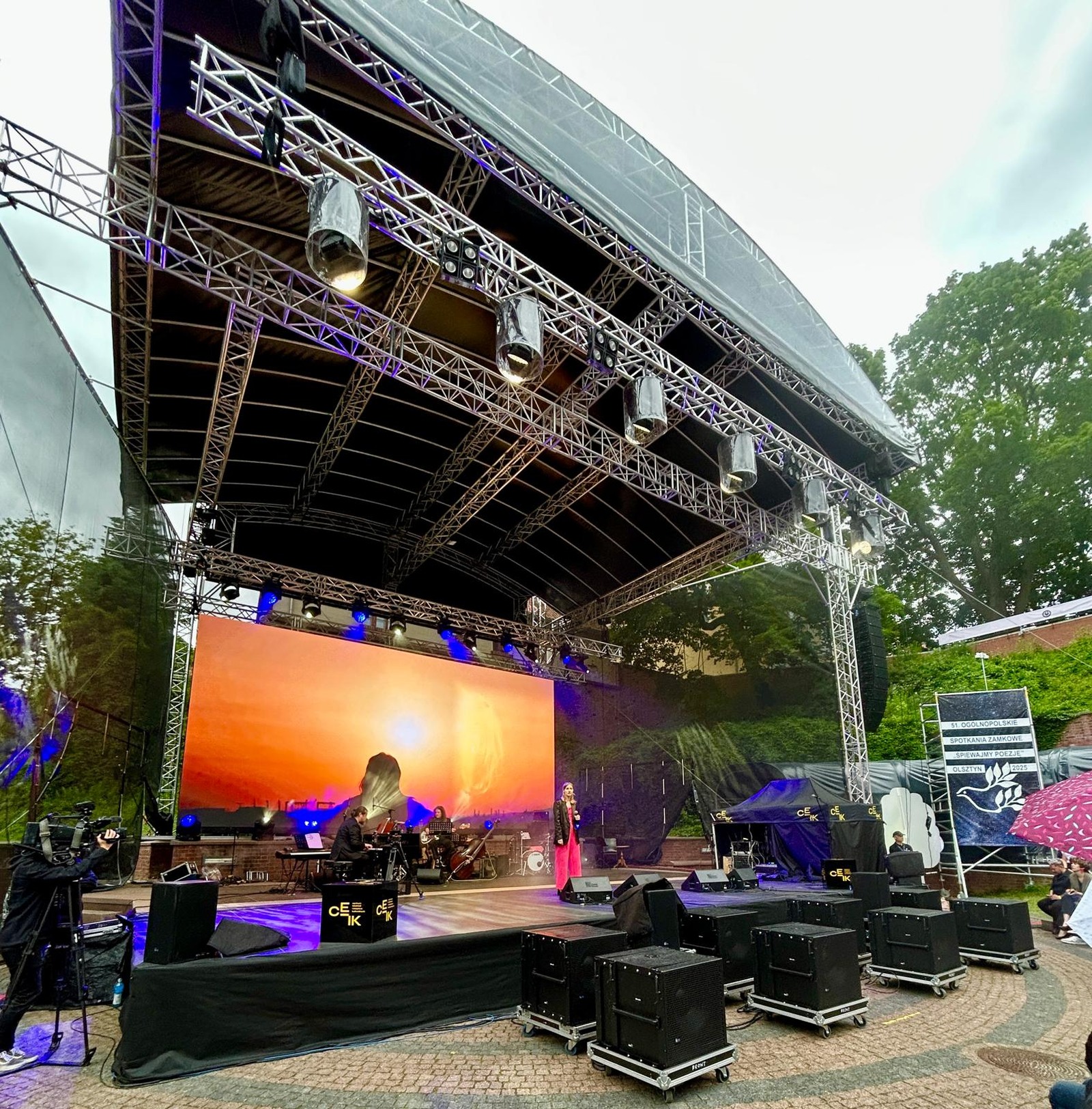 Koncert_konkursowy_Poezja_2025-021.jpg