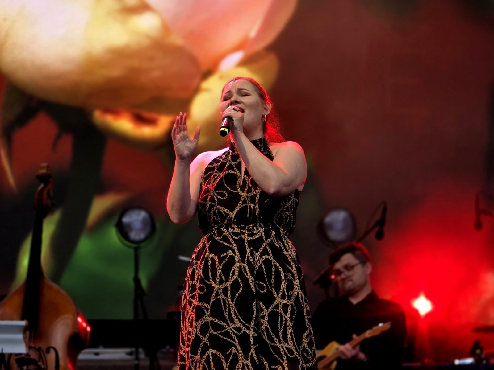 Koncert_konkursowy_Poezja_2025-022.jpg