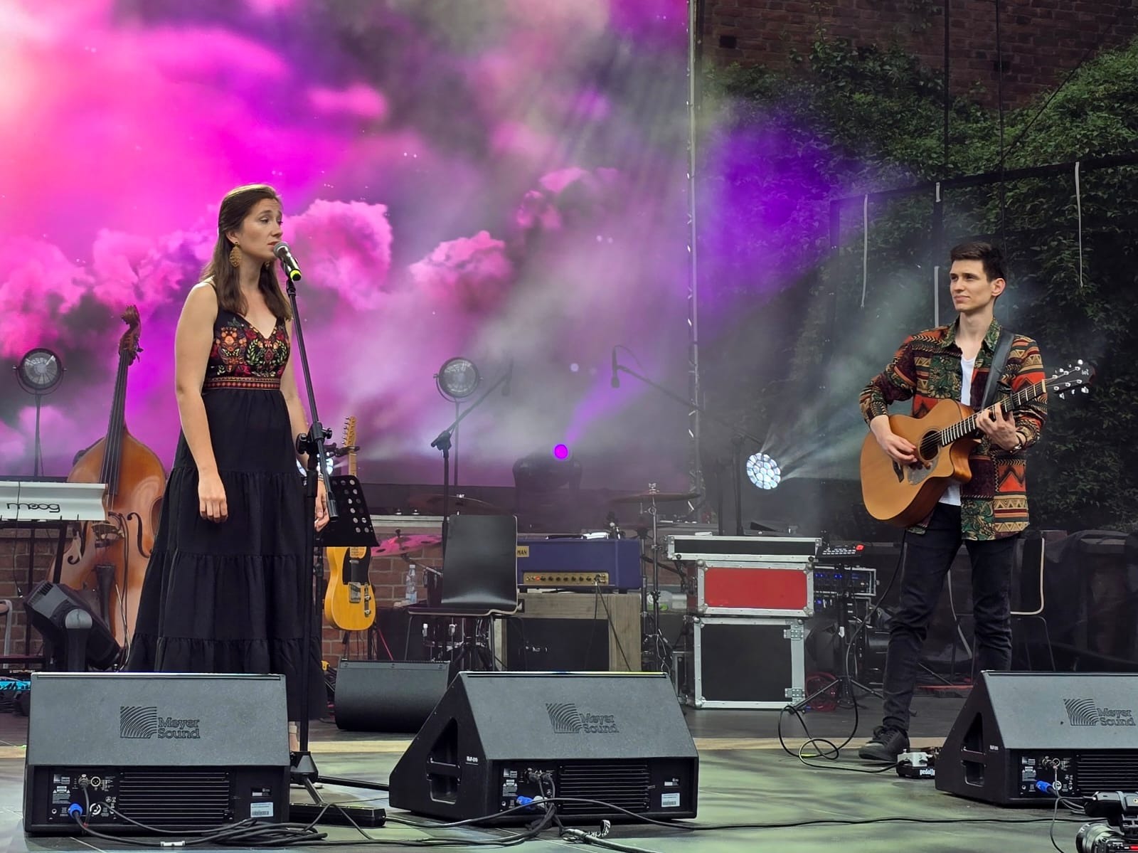 Koncert_konkursowy_Poezja_2025-024.jpg