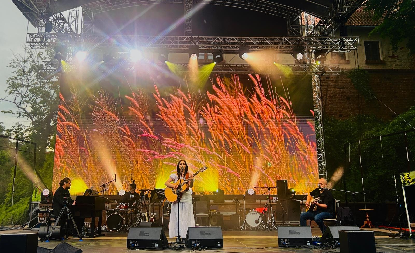 Koncert_konkursowy_Poezja_2025-025.jpg