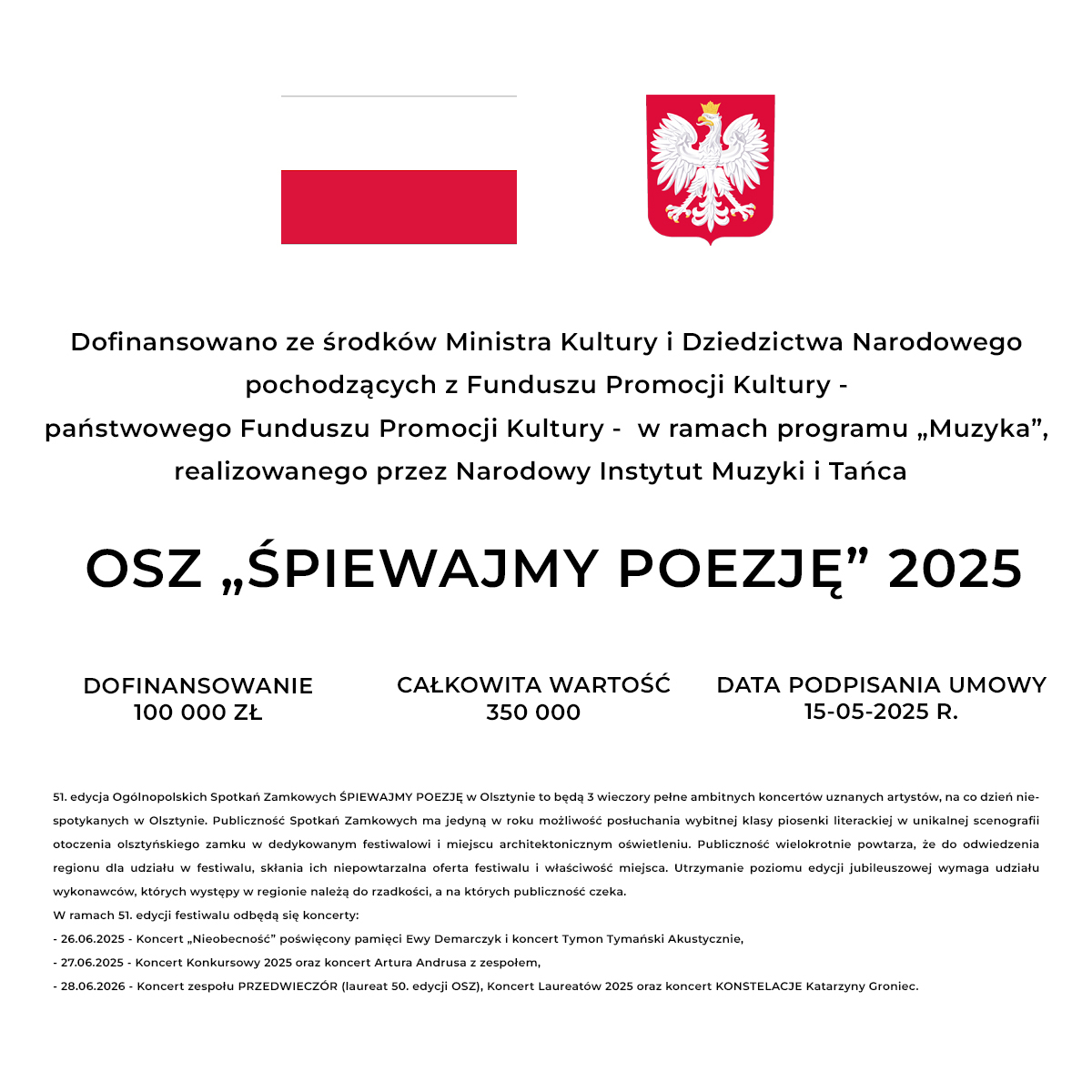 TRESC_Z_DOFINANSOWANIA.jpg