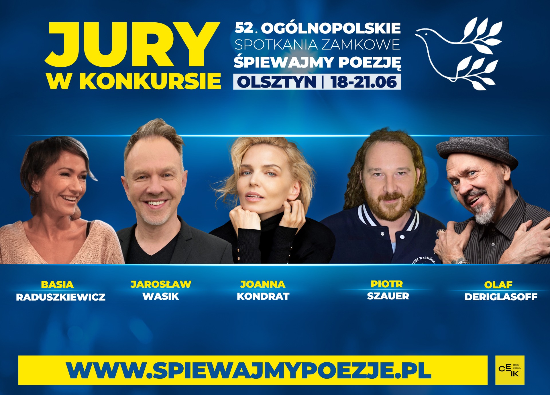 jury_2026.jpg